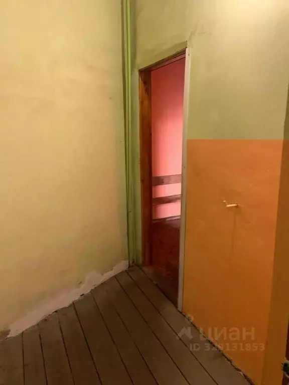 Помещение свободного назначения в Кемеровская область, Анжеро-Судженск ... - Фото 2