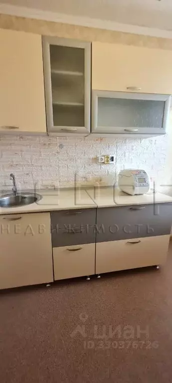 1-к кв. Красноярский край, Красноярск имени газеты Красноярский ... - Фото 1