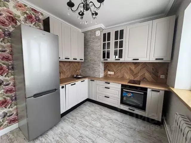 1-к кв. Ленинградская область, Ломоносовский район, Горбунковское ... - Фото 1