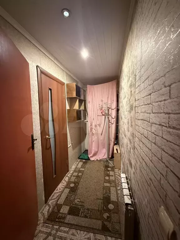 Дом 40 м на участке 1 сот. - Фото 1