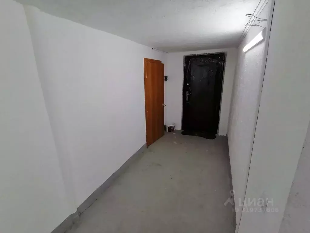 Офис в Челябинская область, Челябинск ул. Комарова, 39 (38 м) - Фото 1