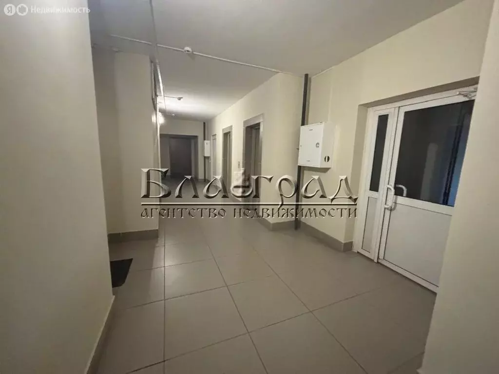 2-комнатная квартира: Челябинск, улица Агалакова, 56 (47 м) - Фото 0