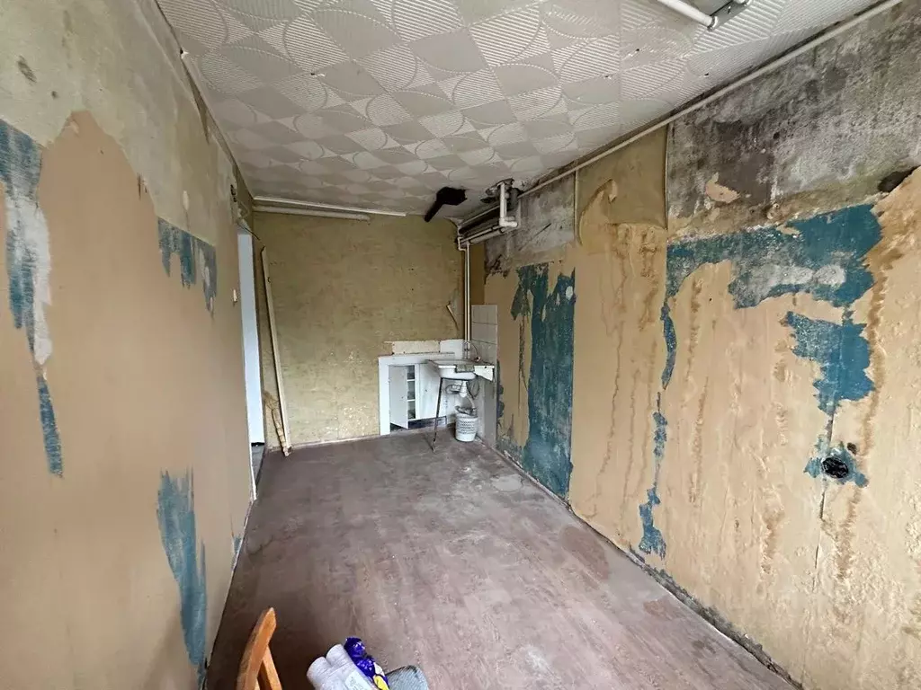 Офис в Башкортостан, Уфа ул. Мира, 7 (10 м) - Фото 2
