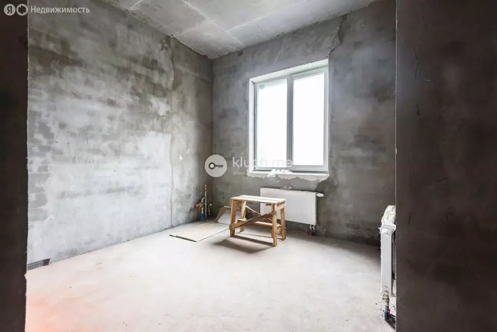 Помещение свободного назначения (120.5 м) - Фото 2