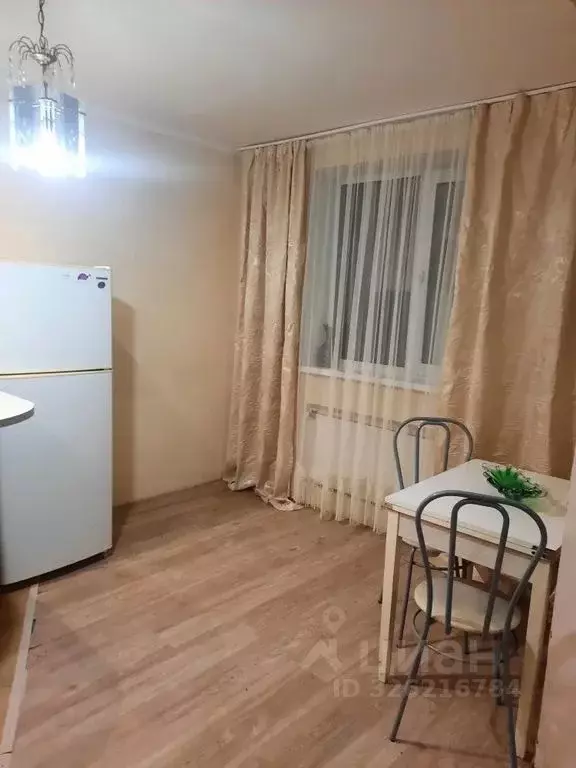 Дом в Московская область, Подольск Калина СНТ, 9 (120 м) - Фото 1