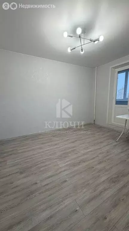 2-комнатная квартира: Белгород, улица Щорса, 55А (54.7 м) - Фото 2