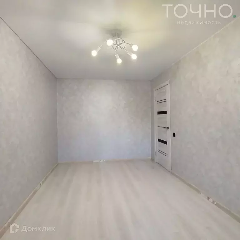 Продаётся 2-к квартира, 48.5 м - Фото 1