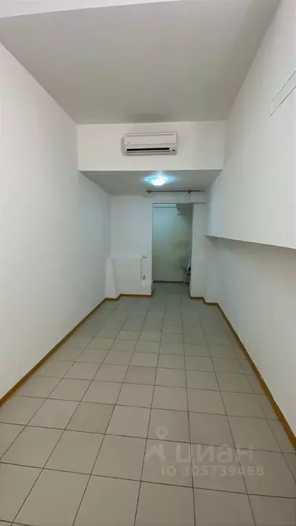 Помещение свободного назначения в Татарстан, Набережные Челны ... - Фото 1