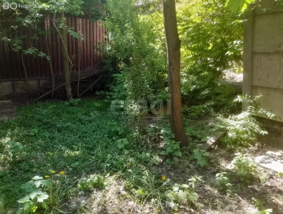 Участок в село Ермолино, соор1 (2 м) - Фото 0