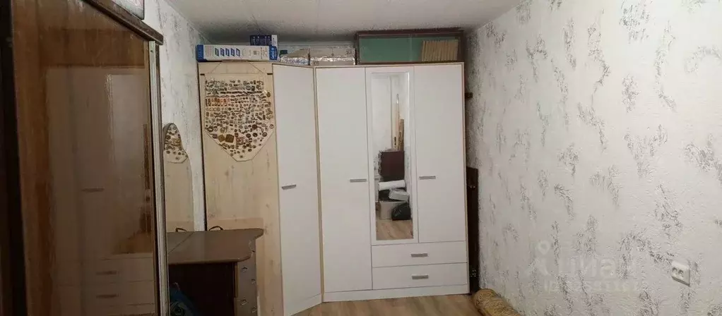 2-к кв. Башкортостан, Уфа ул. Рихарда Зорге, 40/2 (46.4 м) - Фото 2