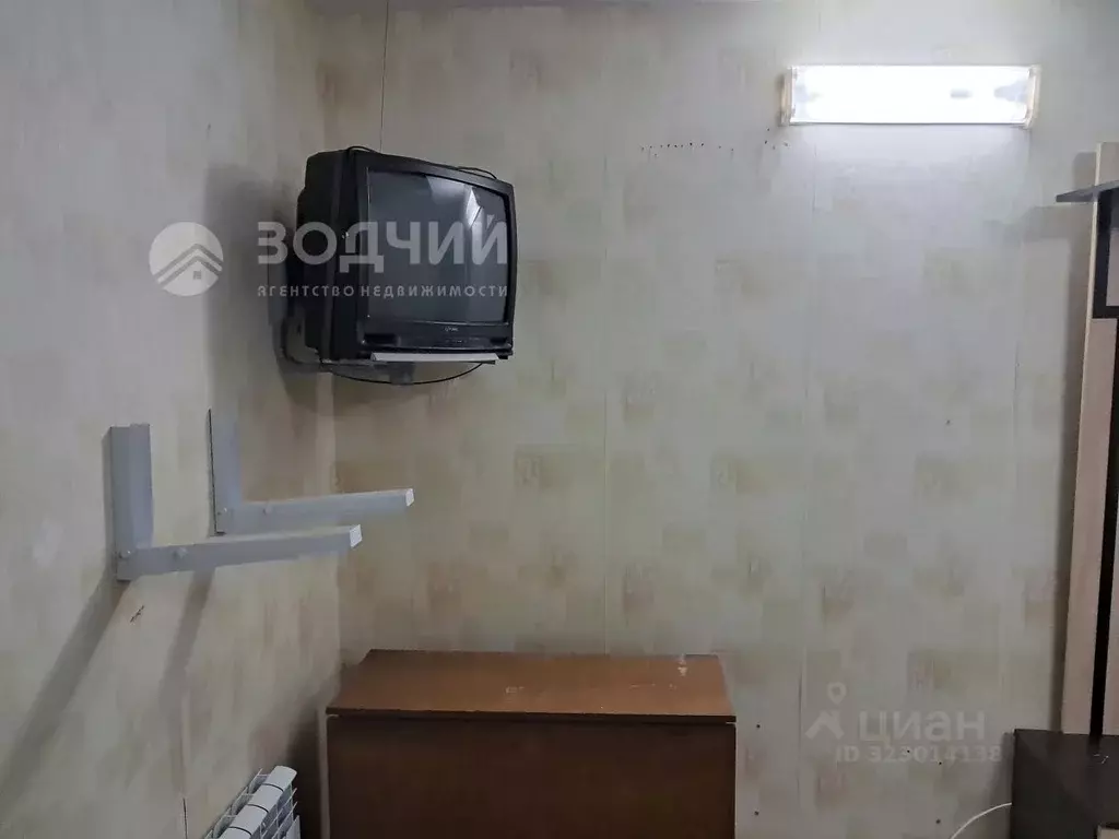 Помещение свободного назначения в Чувашия, Чебоксары ул. Академика ... - Фото 1