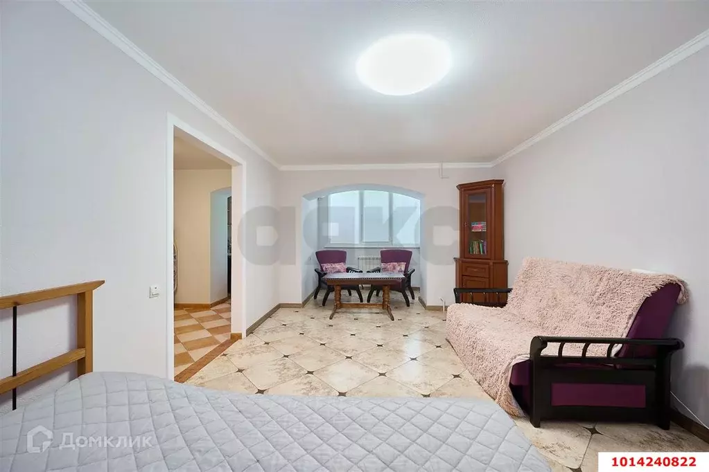 Продаётся 2-к квартира, 48 м - Фото 0