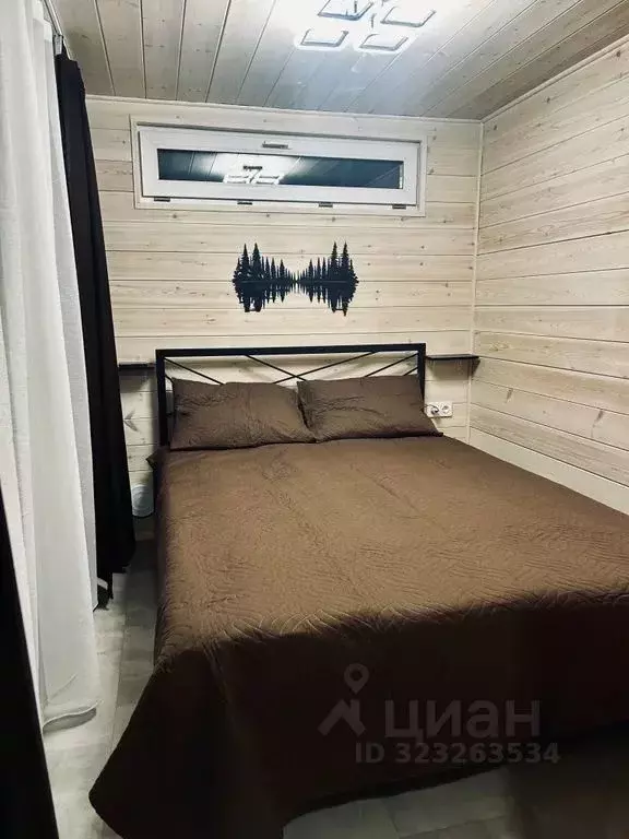 Дом в Алтай, Горно-Алтайск Комсомольская ул., 21 (20 м) - Фото 1