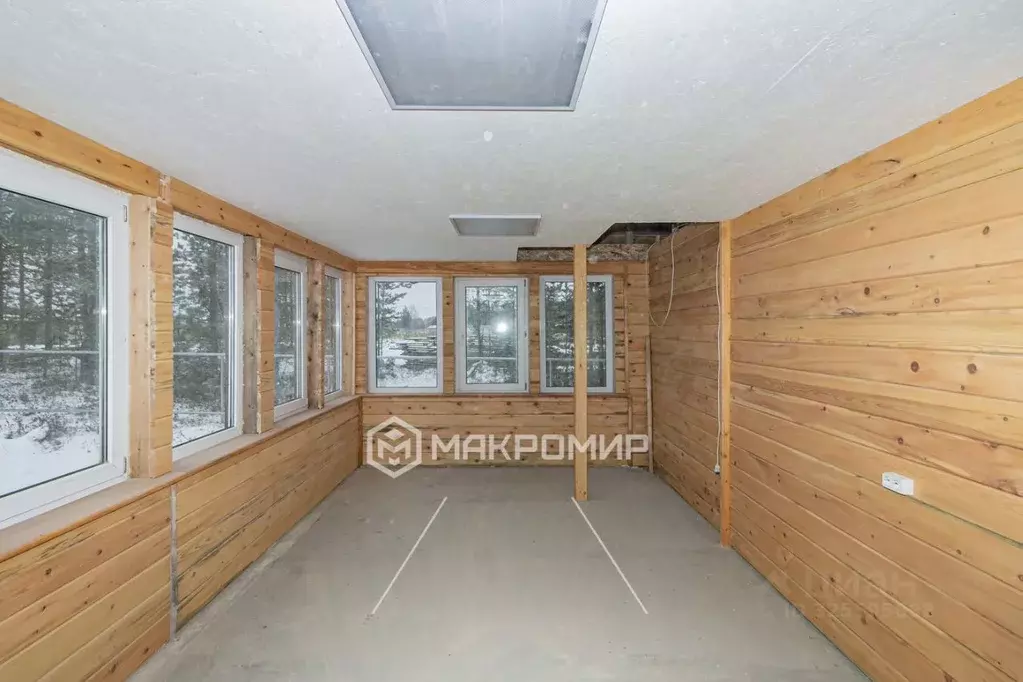 Участок в Ханты-Мансийский АО, Сургут Алтай ДНТ, 93 (9.0 сот.) - Фото 2