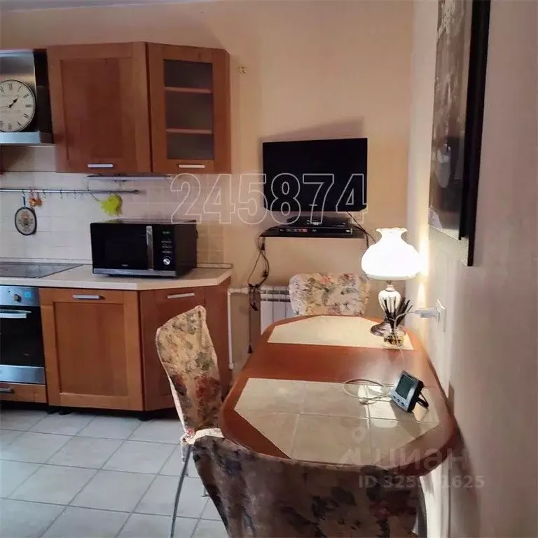 Коттедж в Московская область, Красногорск городской округ, Нахабино ... - Фото 2