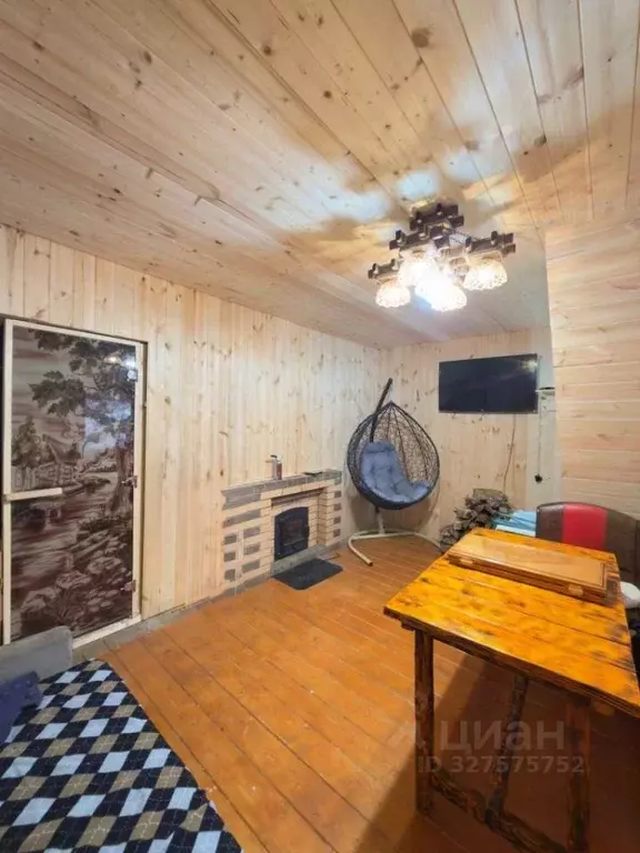 Участок в Нижегородская область, Дзержинск Северное ш., 65 (10.0 сот.) - Фото 2