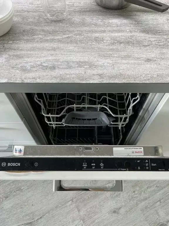 2-к кв. Башкортостан, Уфа ул. Степана Кувыкина, 16/1 (70.0 м) - Фото 1