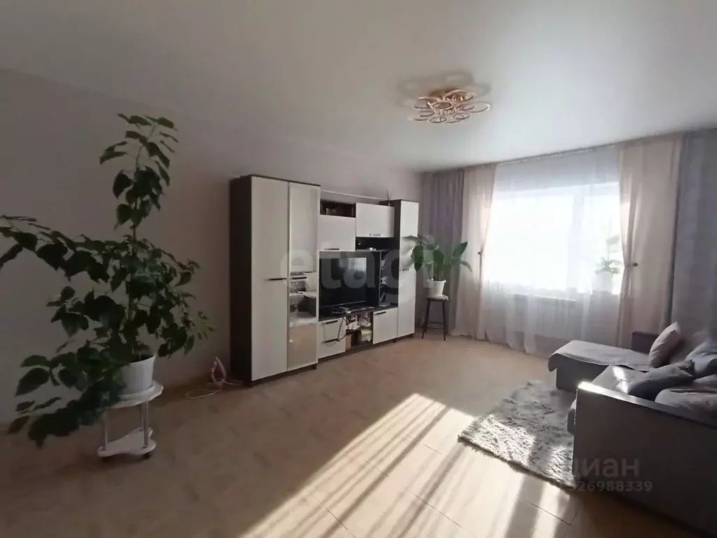 Дом в Курганская область, Кетовский муниципальный округ, с. ... - Фото 2