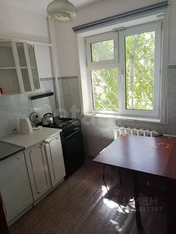 3-к кв. Забайкальский край, Чита Северный мкр, 14 (55.0 м) - Фото 1