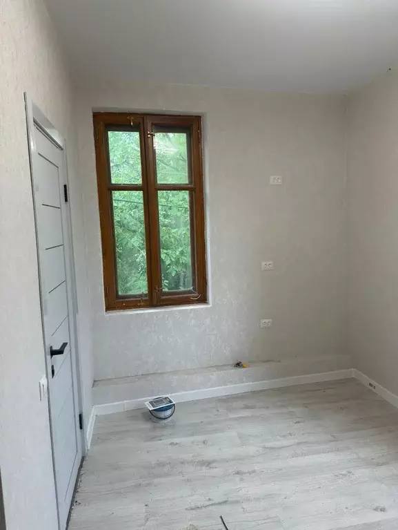 Продаётся 1-к квартира, 14.5 м - Фото 1
