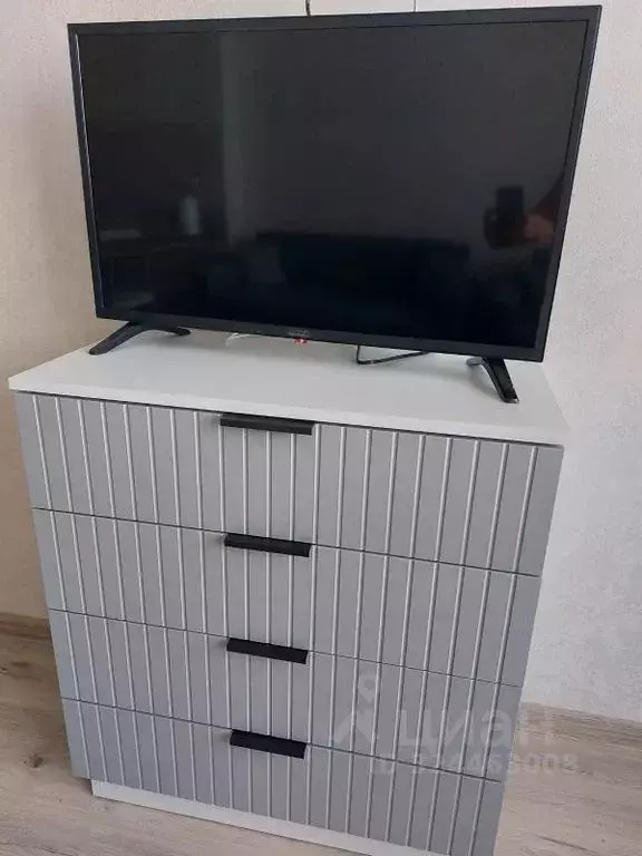 Студия Краснодарский край, Анапа проезд Межсанаторный, 19 (33.0 м) - Фото 2