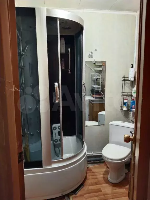 Комната 12 м в 1-к., 8/9 эт. - Фото 0