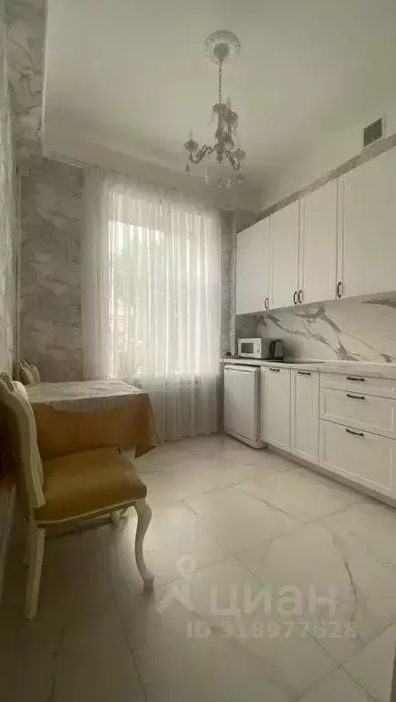 1-к кв. Татарстан, Казань Большая Красная ул., 20/6 (55.0 м) - Фото 0