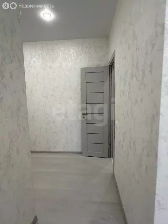 2-комнатная квартира: Дмитров, микрорайон имени В.Н. Махалина, 39 ... - Фото 2