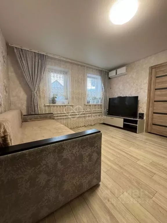 Дом в Волгоградская область, Волгоград ул. Крылова (70 м) - Фото 2