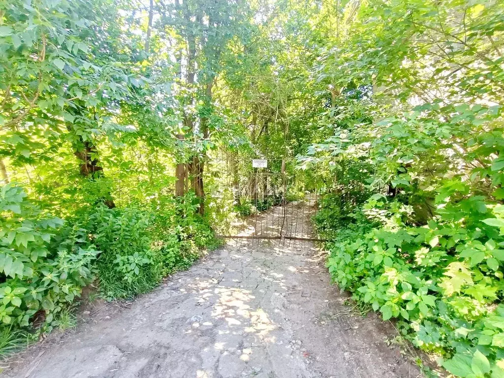 Участок в Калужская область, Калуга Гвардейская ул., 20 (120.0 сот.) - Фото 1