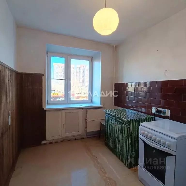 2-к кв. Забайкальский край, Чита ул. Металлистов, 21 (46.4 м) - Фото 1