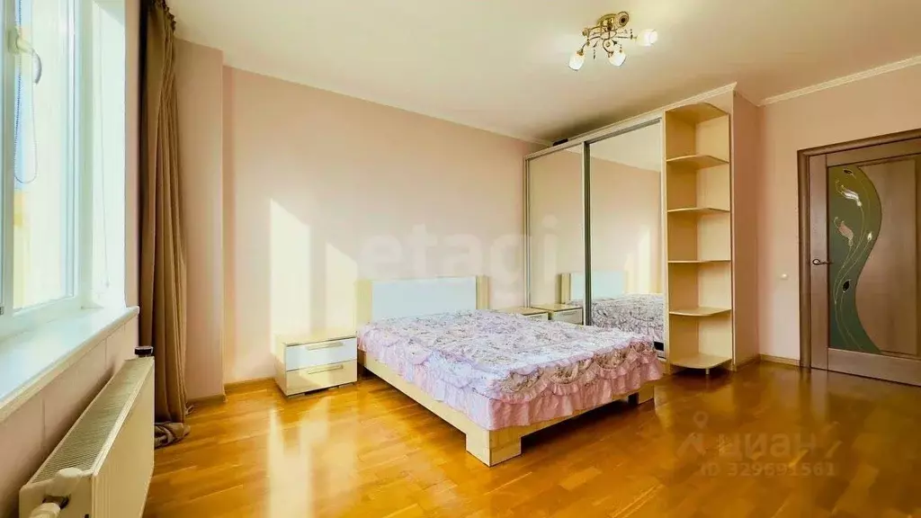1-к кв. Севастополь просп. Античный, 20б (44.1 м) - Фото 1
