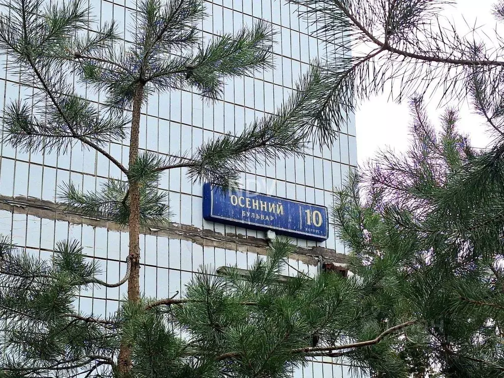 Квартира, 2 комнаты, 58 м - Фото 1