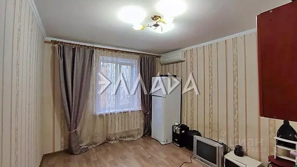 Комната Ростовская область, Ростов-на-Дону Вятская ул., 41 (12.0 м) - Фото 2