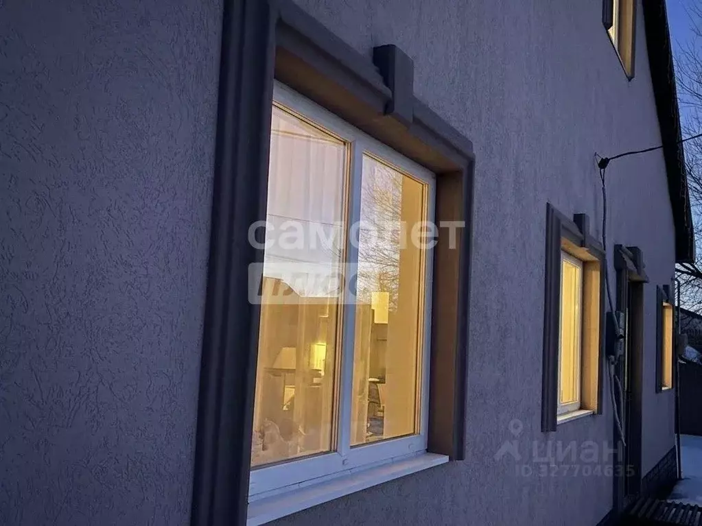 Дом в Курская область, Золотухино муниципальное образование, ... - Фото 2