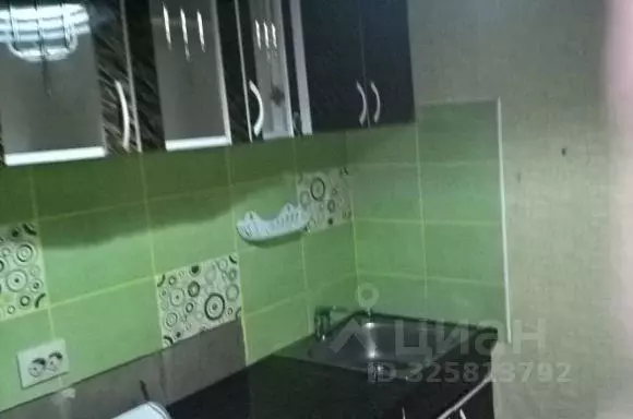 1-к кв. Хакасия, Абакан ул. Стофато, 6А (35.0 м) - Фото 2