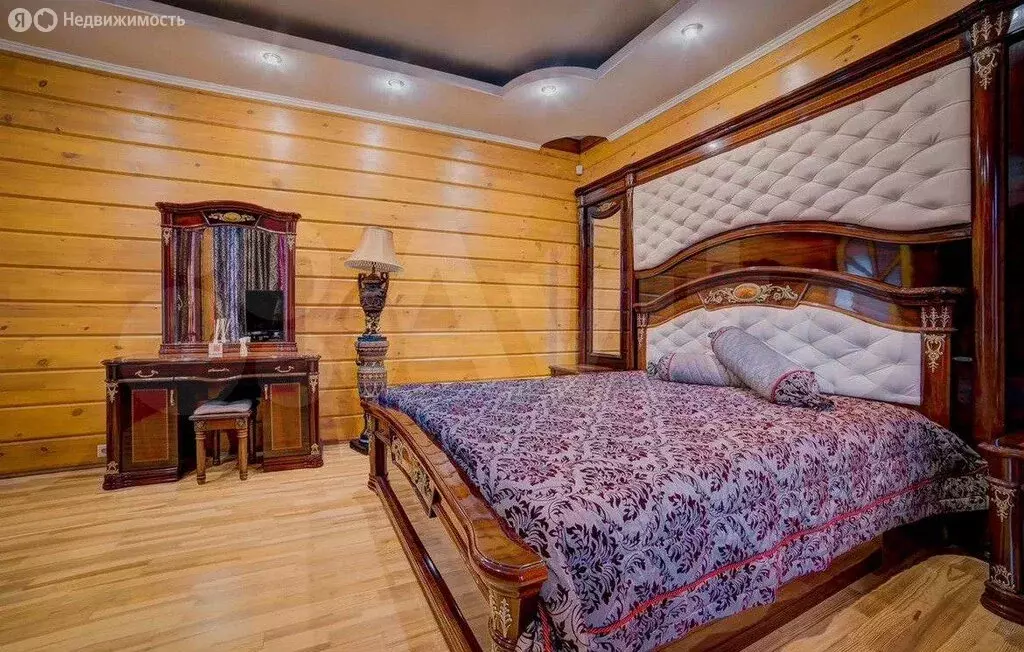 Дом в Массандра, Совхозная улица, 9Г (175 м) - Фото 2