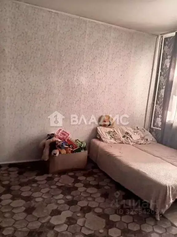 2-к кв. Алтайский край, Бийск Ударная ул., 92/1 (52.3 м) - Фото 2