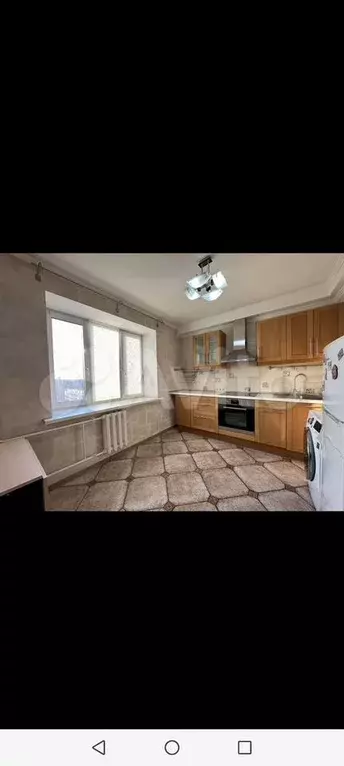 1-к. квартира, 47 м, 5/16 эт. - Фото 0