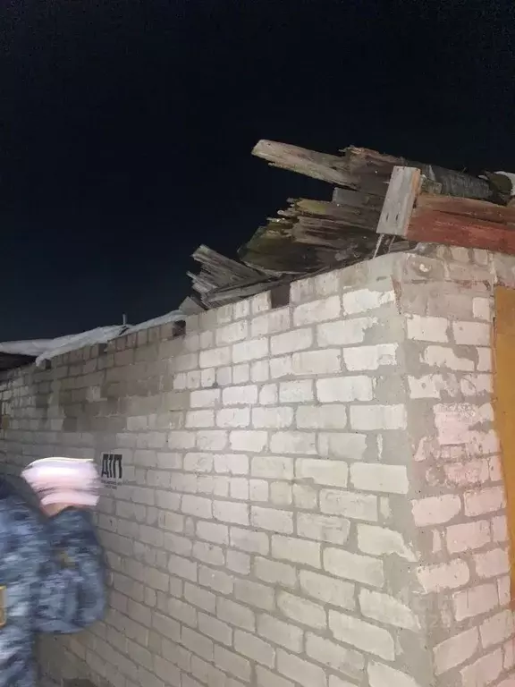Помещение свободного назначения в Кировская область, Киров ... - Фото 1
