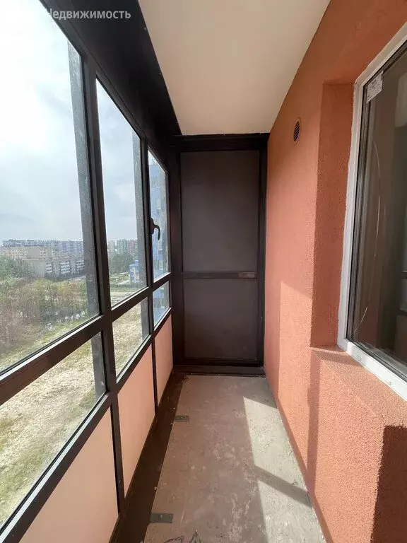 1-комнатная квартира: Санкт-Петербург, Пискарёвский проспект, 165к1 ... - Фото 1