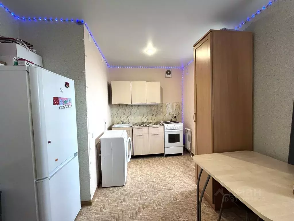 Студия Татарстан, Зеленодольск Столичная ул., 39 (20.1 м) - Фото 1
