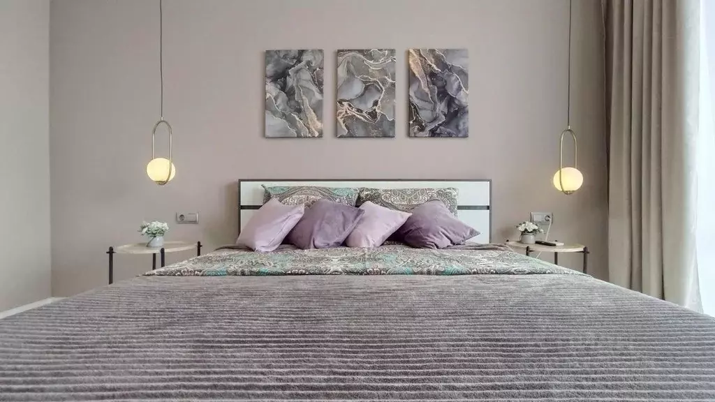 2-к кв. Хабаровский край, Хабаровск ул. А.А. Вахова, 9 (43.0 м) - Фото 0