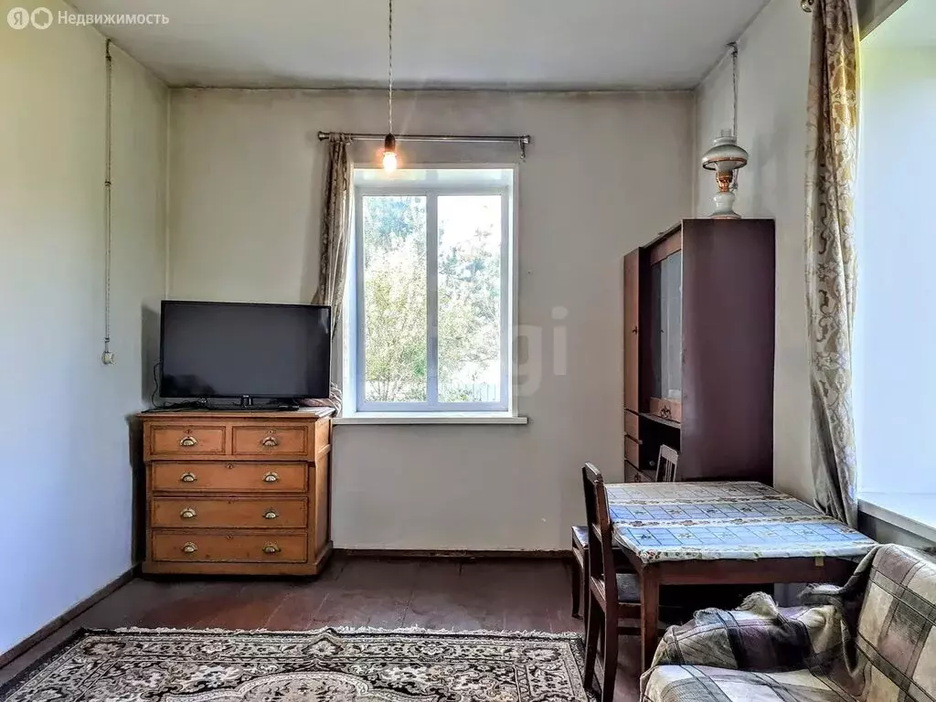 Дом в Кемерово, жилой район Боровой, Благовещенская улица (96.6 м) - Фото 2