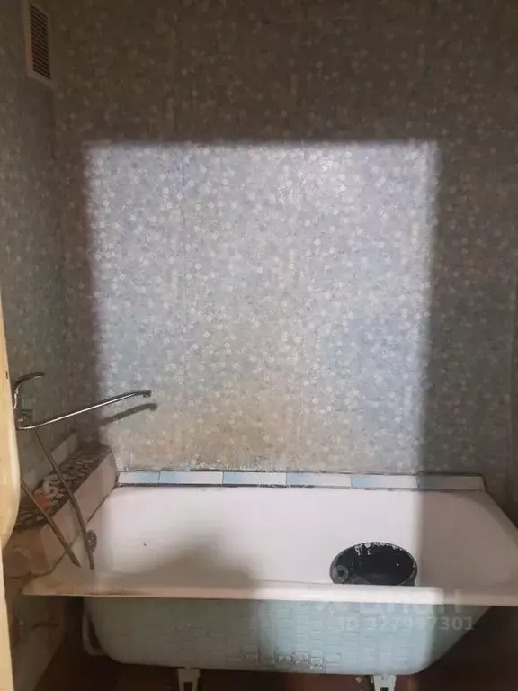 Свободной планировки кв. Забайкальский край, Чита ул. Бутина, 75 (46.5 ... - Фото 1