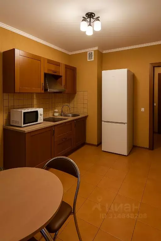 1-к кв. Санкт-Петербург Коломяжский просп., 15к2 (50.0 м) - Фото 0