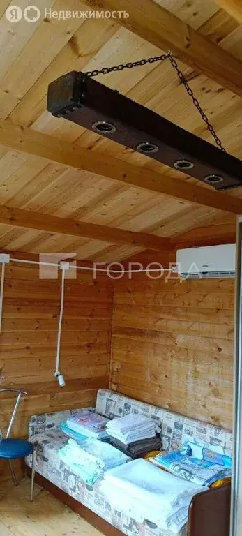 Дом в Межводное, Пограничная улица (33 м) - Фото 2