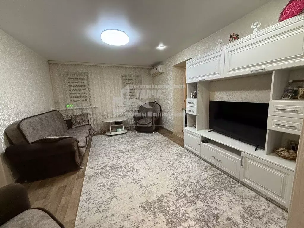 Дом в Оренбургская область, Орск пос. Первомайский, ул. Сахалинская, ... - Фото 2