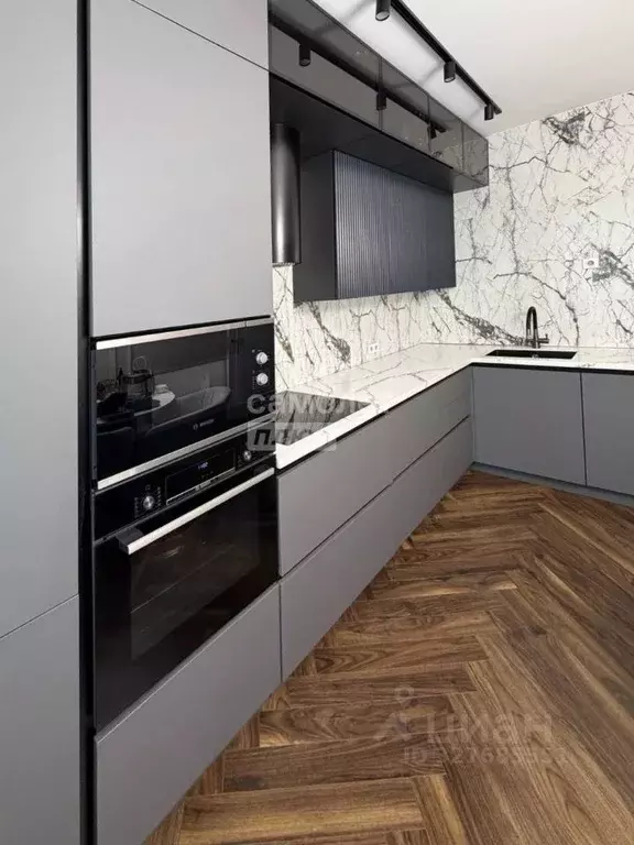 2-к кв. Москва ул. Мневники, 5 (61.0 м) - Фото 2