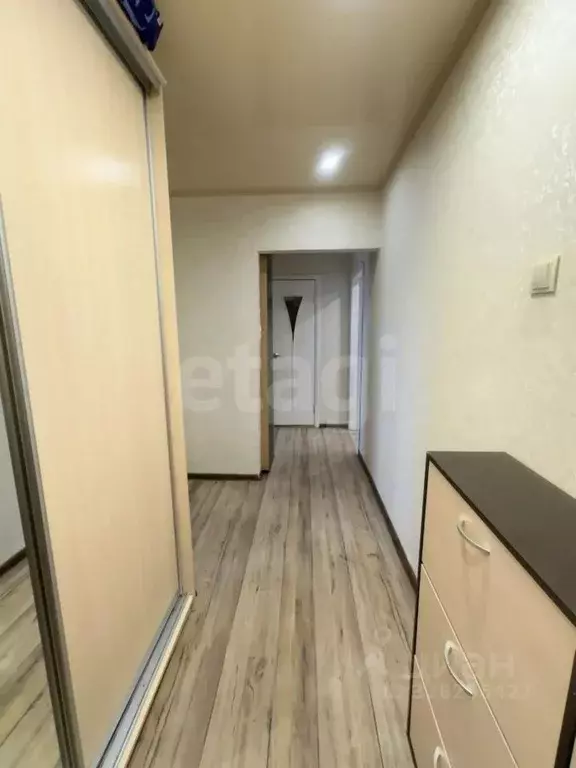 2-к кв. Ямало-Ненецкий АО, Муравленко ул. Ленина, 86 (51.1 м) - Фото 2